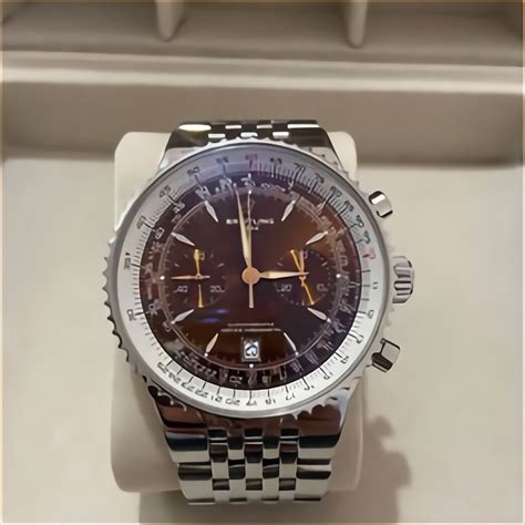 breitling b2 price|breitling b2 for sale.